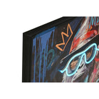 V8HFF3148ACF2A07E41CAEC19C60AD61ED2R6587666P3