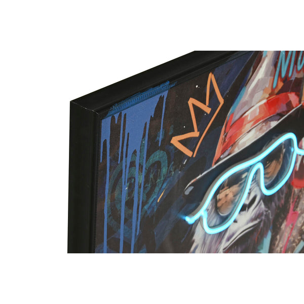 V9HFF3148ACF2A07E41CAEC19C60AD61ED2R6587666P3