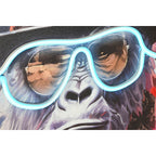 V8H4AC3BEB740E50B2959561563CFD9FA09R6587667P4