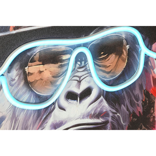 V8H4AC3BEB740E50B2959561563CFD9FA09R6587667P4