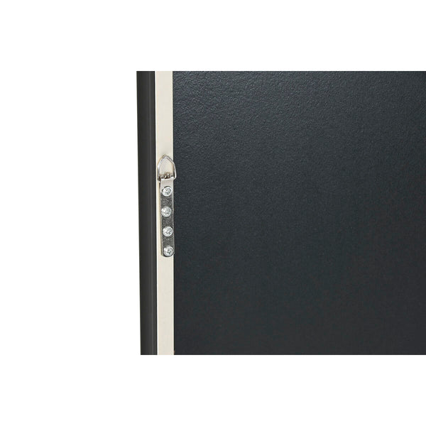 V9HC15EC8B9E464FC123E3887FC7FA5CE1BR6587668P5