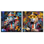 V8H4E02DFD6D44F842ED5953D2399671818R6587661P1