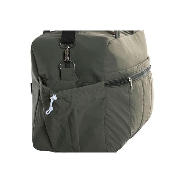 V5H969CF0674EB824AE47FBC8771E2C9F9FR5666778P3