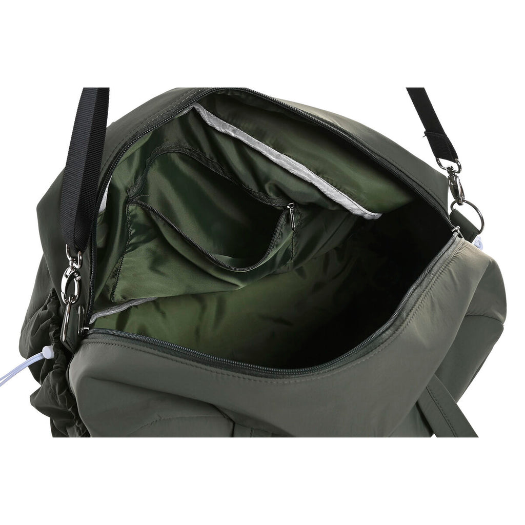 V5HA7234417DCBB571BFC47595AF8DDAC41R5666780P4