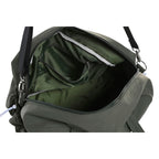 V5HA7234417DCBB571BFC47595AF8DDAC41R5666780P4