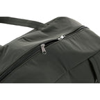 V5H21D21D3E3AE42245013252C7FFE4FF72R5666784P6