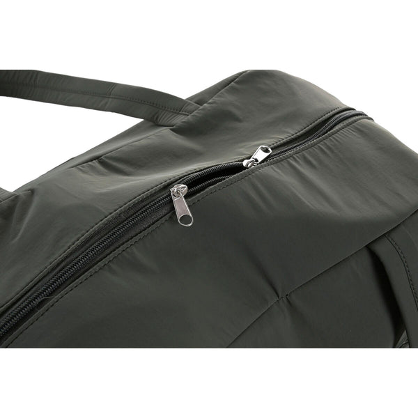 V5H21D21D3E3AE42245013252C7FFE4FF72R5666784P6