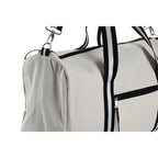 V5H69AAC3ACDA99BD17F576A930C46E94DCR5666853P2