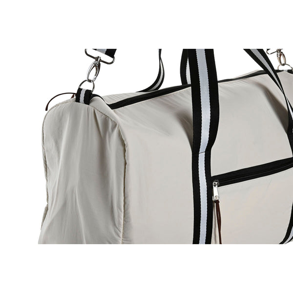 V5H69AAC3ACDA99BD17F576A930C46E94DCR5666853P2