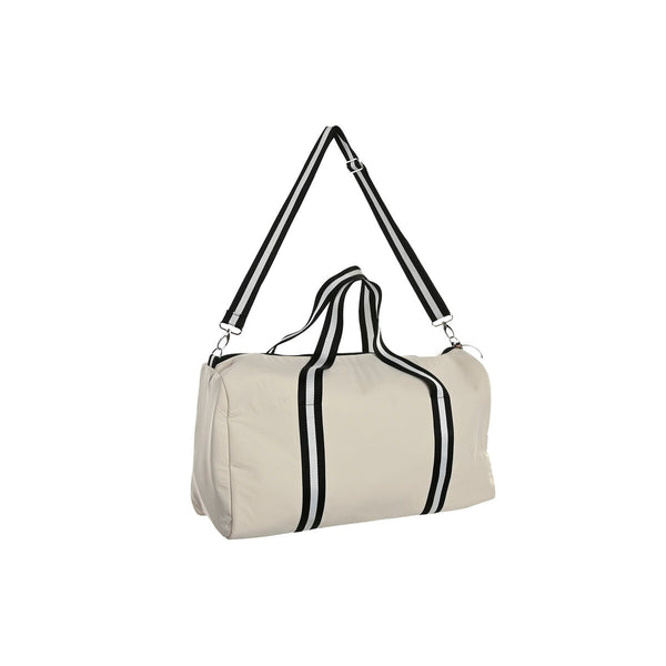 V5H18A9009D947067623E2C114CF502D84DR5666854P3