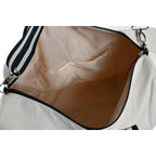 V5H755B6676F6729DA380E75012740E928BR5666855P4