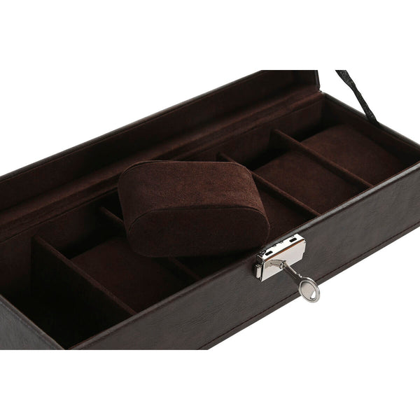 V5H12C38C6C8A87E4D10FE54D9421675B7CR5676534P2