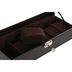 V5H12C38C6C8A87E4D10FE54D9421675B7CR5676534P2