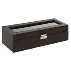 V5H9491769EEE0AE7141A0ADC7EED60AF2ER5676537P3