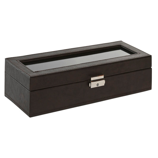 V5H9491769EEE0AE7141A0ADC7EED60AF2ER5676537P3