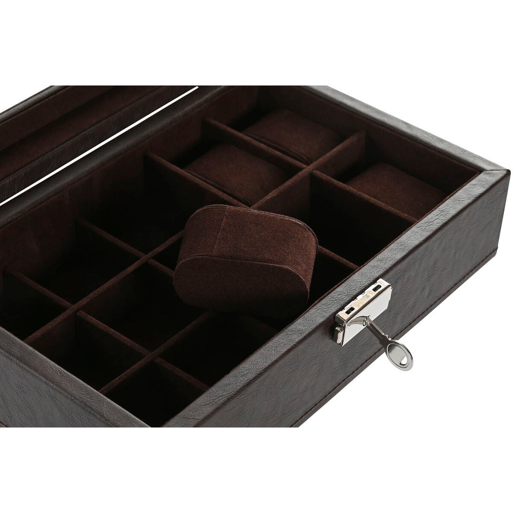 V4H54826D9666F8C4B701A702BE00ACEC65R5677504P2