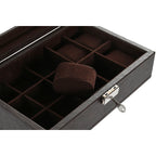 V4H54826D9666F8C4B701A702BE00ACEC65R5677504P2