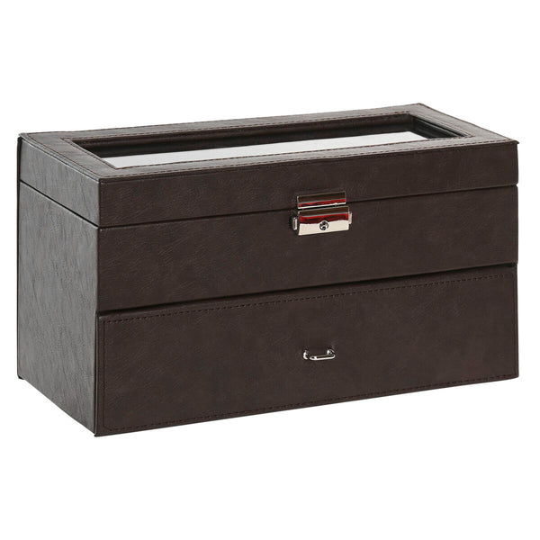 V5H80AD1EC2278D7253B658946F94B918E0R5677462P3