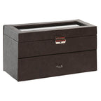 V5H80AD1EC2278D7253B658946F94B918E0R5677462P3