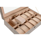 V5HA37731286837DF5AD744ECFB56B9F0B0R5676250P2