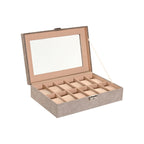 V5H73F7DF4E861D0922C8DABB493EDC3B93R5676249P1