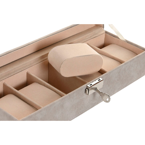 V5HFFDF3C5FE3FD61C93A00B7FF9BD2128BR5676269P2