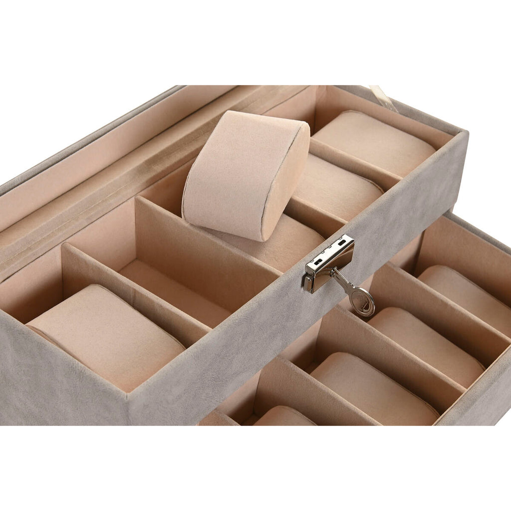 V5H94BDF223E6D66AA3413579F194F0A03CR5677465P2