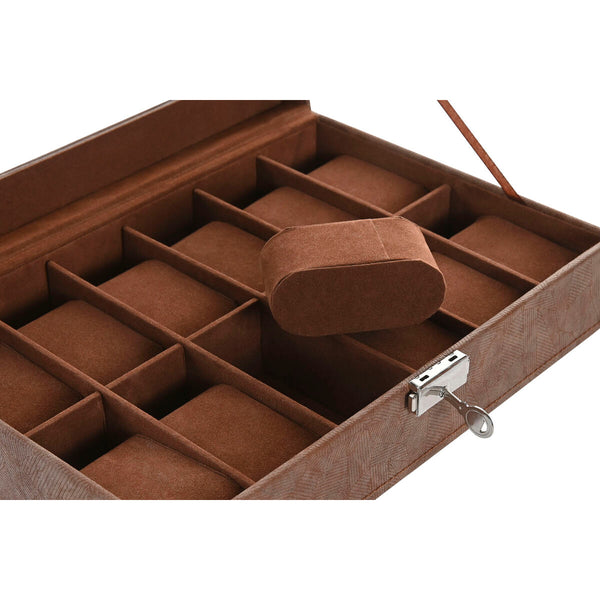 V5H29B288B5DD66013C6C85D1558518E078R5677491P2