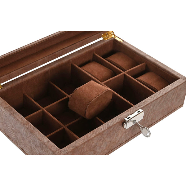 V5H8E5329EC303C4EBF89BCA1F15DA7D547R5676279P2