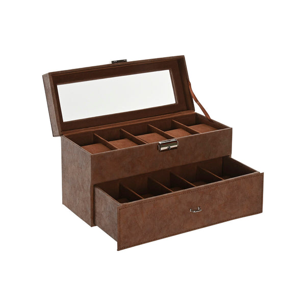 V5H54E63F9EF2D6151AE2A179D1573F40F2R5677477P1