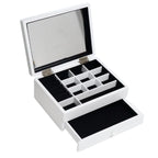 V5H5B412F53A30D3DCA607326CEE915EDB0R6603391P1