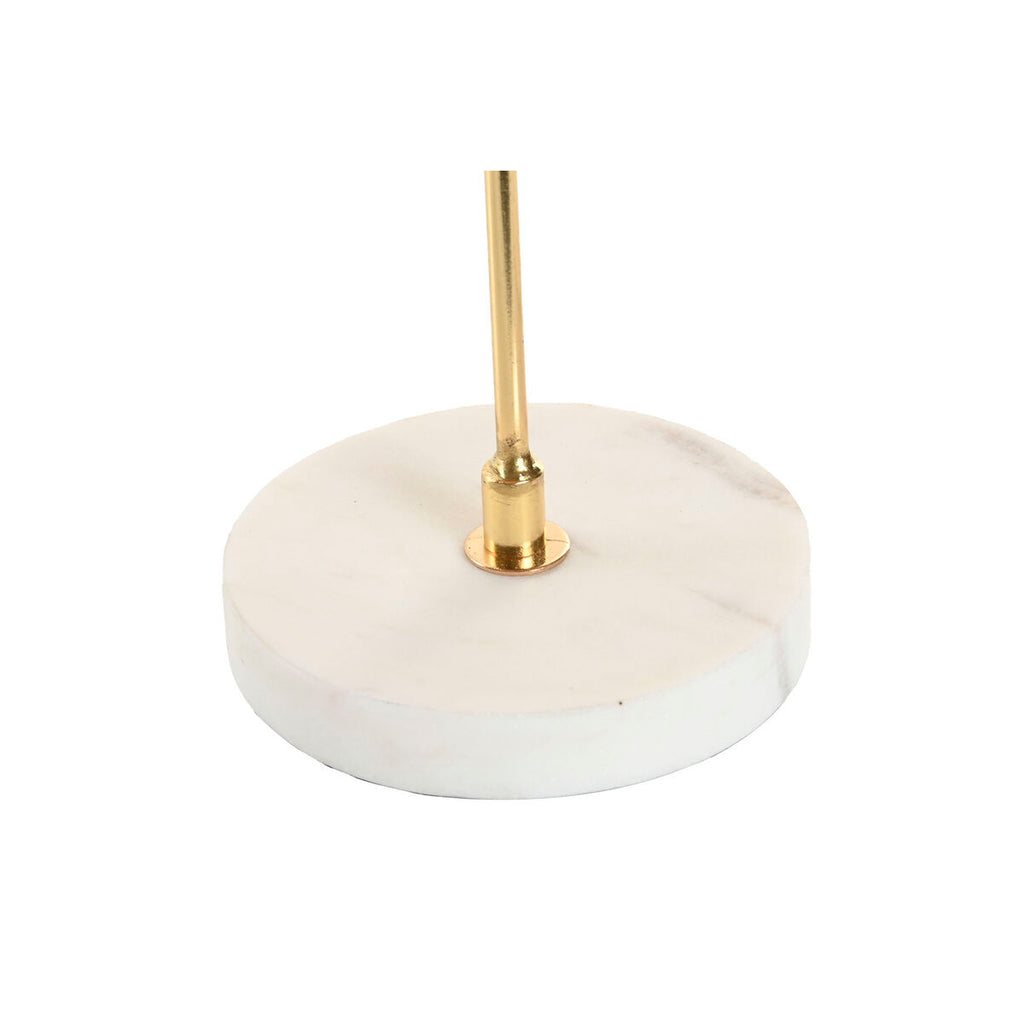 V4H9513806932BCAB6C84A1629E54FF88B1R6118533P2