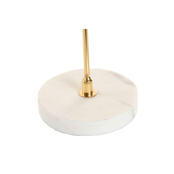 V4H9513806932BCAB6C84A1629E54FF88B1R6118533P2