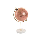 V4HAE416A653A2000D6B83F1BA60D62F0ABR6118536P3