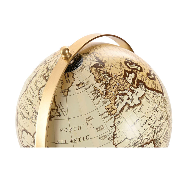 V4HF6F540A7F8EB8FEAA628CC8BC3C436A3R6118510P2