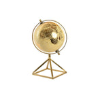 V4H02AB68116AE09A2C7690BE82D12E25FAR6118389P3