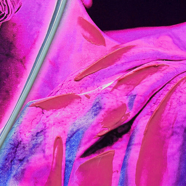 V9HCE1139CE3039DCF362631B7094FF70F5R6592969P2