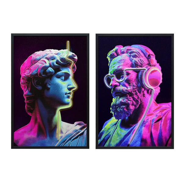 V9H739DA30DB1EBEB358B633F67B76ADB4FR6592975P5