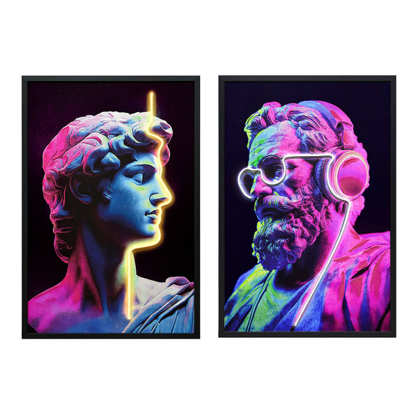 V8HD45A3BFCEB1D53794E9C2A3C0B95BD0BR6592968P1