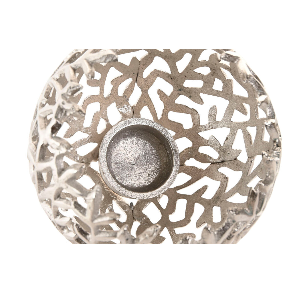 V4H2FD1E006D76C8E42FD66AC047B4FB59DR6602448P3