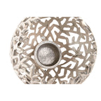 V4H2FD1E006D76C8E42FD66AC047B4FB59DR6602448P3