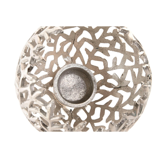 V4H2FD1E006D76C8E42FD66AC047B4FB59DR6602448P3