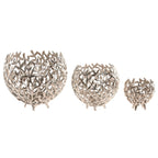 V4H281CD7155C037984BB40420607E22C3ER6602446P1