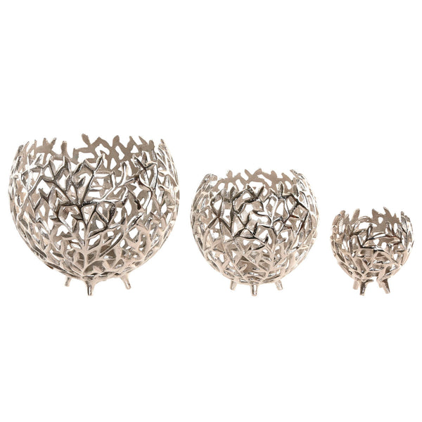 V4H281CD7155C037984BB40420607E22C3ER6602446P1