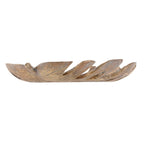 V4H39F684F8FD10377E1442F8093F0883B5R7163126P3