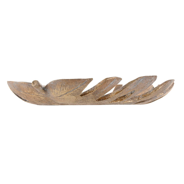 V4H39F684F8FD10377E1442F8093F0883B5R7163126P3