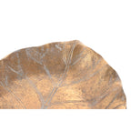 V4H6427ABC93A6F01AA47A643B7BDBCEECDR7163217P2