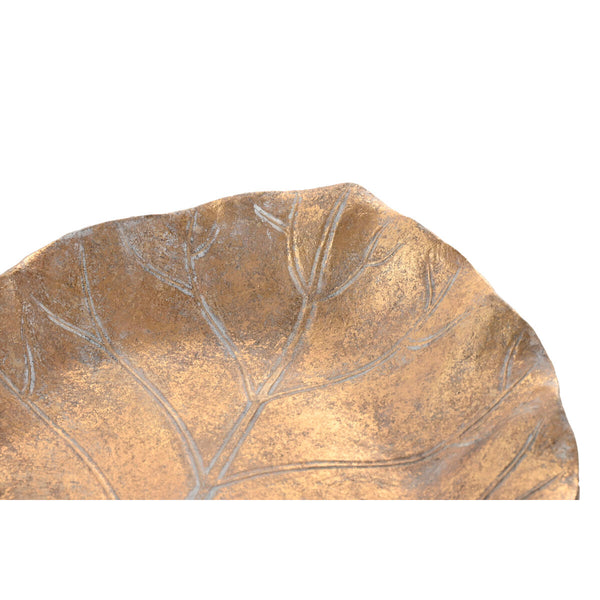 V4H6427ABC93A6F01AA47A643B7BDBCEECDR7163217P2