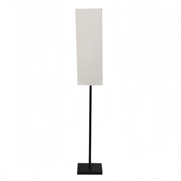 V6H78ED6C56B4FA95F93B40540A41BF368DR6504472P3