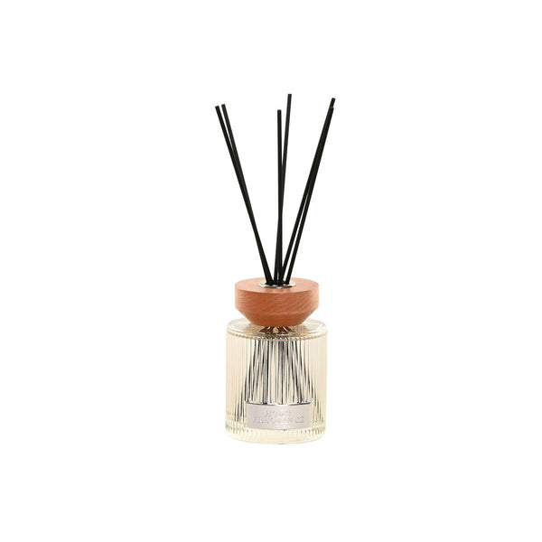 V2H6131FBAD76DCAF373E94640351918758R7598394P2